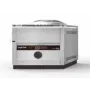Envasadora al Vacío 310D2 sensor