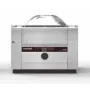 Envasadora al Vacío 411B2 sensor