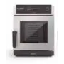Horno mychef concept S4GN1/1