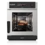 Horno mychef concept S4GN1/1