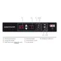 Horno mychef concept S4GN1/1