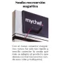 Horno mychef concept S4GN1/1