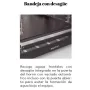 Horno mychef concept S4GN1/1