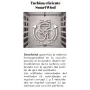 Horno mychef concept S4GN1/1