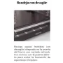 Horno mychef concept S4GN1/1