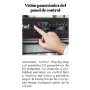 Horno mychef concept S4GN1/1