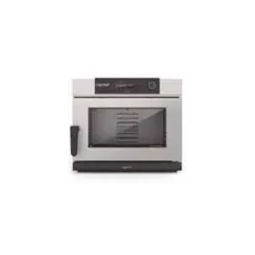 Horno mychef concept S4GN1/1 T