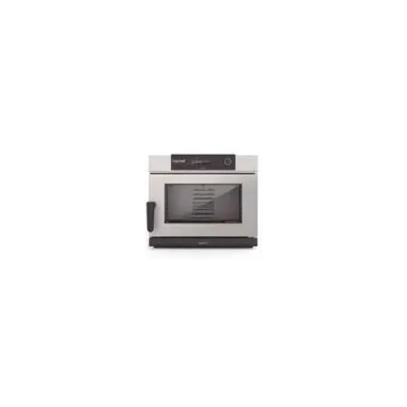 Horno mychef concept S4GN1/1 T