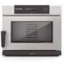 Horno mychef concept S4GN1/1 T