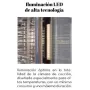 Horno mychef concept S4GN1/1