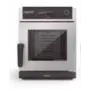 Horno mychef concept S4GN1/1