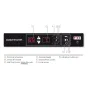 Horno mychef concept S4GN1/1
