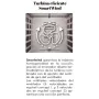 Horno mychef concept S4GN1/1