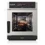 Horno mychef concept S4GN1/1