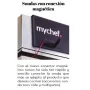 Horno mychef concept S4GN1/1