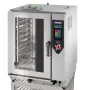 Horno electrico 10 GN 1/1 mixto INOXTREND T