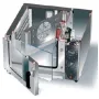 Horno electrico 5 GN 1/1 INOXTREND