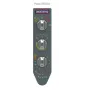 Horno regeneracion 10 GN 1/1 INOXTREND