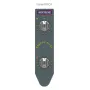Horno regeneracion 15 GN 1/1 INOXTREND