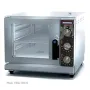 Horno vapor INOXTREND