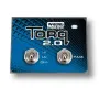 Batidora de vaso Torq 2.0 analógina