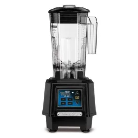 Batidora de vaso Torq 2.0 electrónica