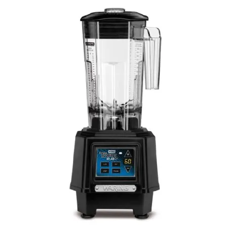 Batidora de vaso Torq 2.0 electrónica