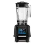 Batidora de vaso Torq 2.0 electrónica