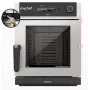 Horno mychef concept L6GN2/1