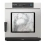 Horno mychef concept L6GN2/1