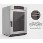 Horno mychef concept L6GN2/1