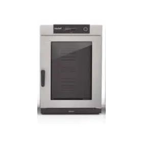 Horno mychef concept L10N1/1