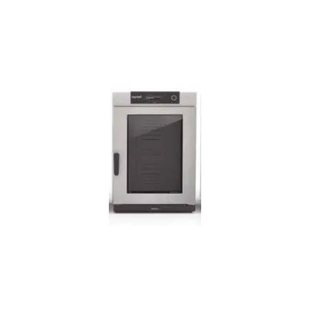 Horno mychef concept L10N1/1