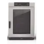 Horno mychef concept L10N1/1