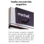 Horno mychef concept L6GN1/1