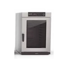 Horno mychef concept L10GN2/1