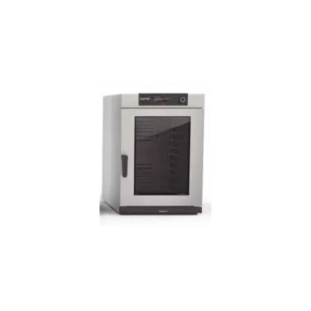 Horno mychef concept L10GN2/1
