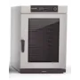 Horno mychef concept L10GN2/1