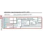 Horno mychef concept L10GN2/1