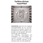 Horno mychef concept L10GN2/1