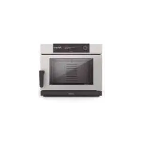 Horno mychef concept S6GN1/1T