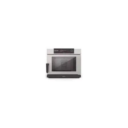 Horno mychef concept S6GN1/1T