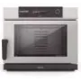 Horno mychef concept S6GN1/1T