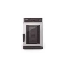 Horno mychef concept S9GN1/1