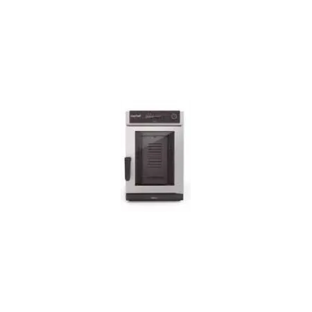 Horno mychef concept S9GN1/1