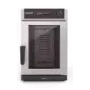 Horno mychef concept S9GN1/1