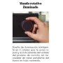 Horno mychef concept S9GN1/1