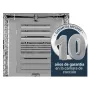 Horno mychef concept S9GN1/1