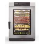 Horno mychef concept S9GN1/1