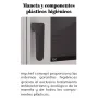 Horno mychef concept S9GN1/1